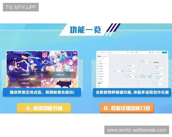四郎爱体育:提升网站用户体验的实用方法与四郎爱体育的成功经验 四郎爱体育:提升网站用户体验的实用方法与四郎爱体育的成功经验