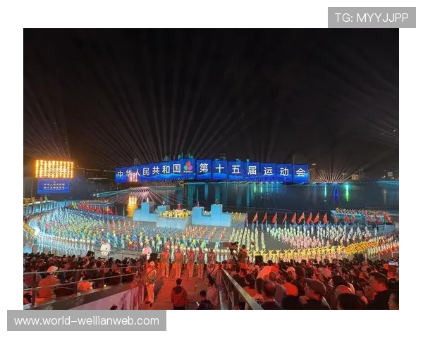 如何利用网易体育门户关注重大体育赛事,第一时间获取比赛结果和精彩瞬间 如何利用网易体育门户关注重大体育赛事,第一时间获取比赛结果和精彩瞬间