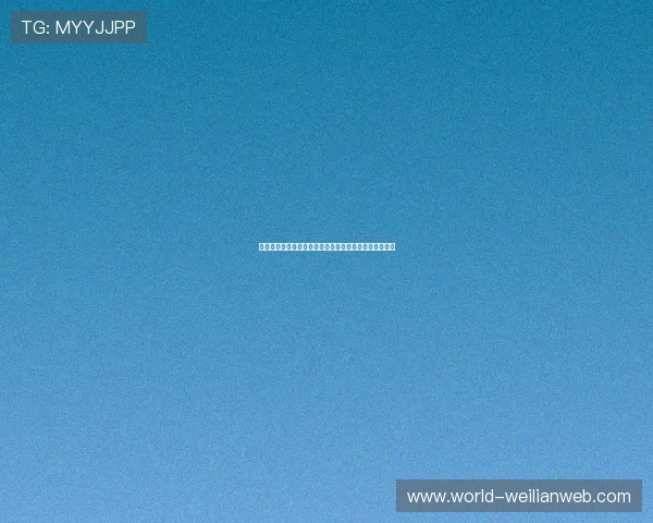 星空体育中国官方网站入口常见问题解答及安全访问建议 星空体育中国官方网站入口常见问题解答及安全访问建议